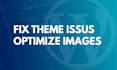 optimize your wordpress website for better performance