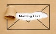 do linkedin lead generation and email finding