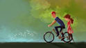 draw artistic illustration you need