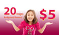 do image background removal or cut out images professionally