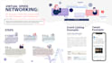 create infographic design in 24 hours, extra fast