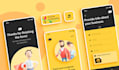 develop high quality mobile app of any scale for ios android