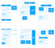 solve google adsense issue with website