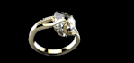provide photorealistic 3d images for your amazon products