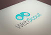 do the best minimilist logo design