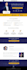 create wordpress landing page using thrive architect and thrive themes