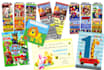 design professional and elegant invitations real quick
