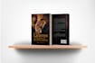 design creative book cover