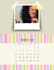 create personalized photo calendar