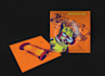 art direct your album cover