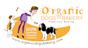 make a high quality bakery logo for you with new concept