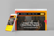 fix wordpress issues, bugs and errors as your expert developer