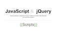 build or fix frontend apps with modern frameworks