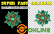 do background removal image professionally