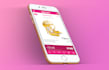 design the UI for your mobile app