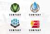 make a professional logo design to elevate your brand