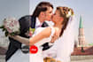 do edit photo, retouch and retouching your wedding photos