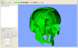 make software for image processing and metrology or geometry fitting