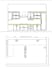 experience the art of swift precision  track to professional autocad