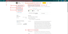 do perfect data scraping, data mining from any website
