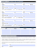 give you a fillable PDF  job application form
