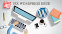 build a wordpress website for your business