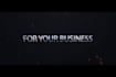 create a cinematic, book, epic promotional titles or trailer