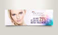 design professional web banner, slider, header, cover, ad