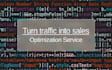 provide monthly SEO service for 1st page google rankings