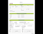 create fillable PDF forms in adobe acrobat or livecycle