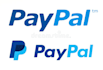 integrate payment in your website