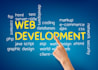 do web development and fix out your html css,javascript,jquery,php,sql issues