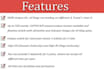 create 50 dofollow permanent backlink