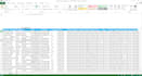 provide you 100 construction companies leads
