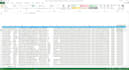 provide targeted b2b leads for any industry