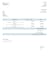 give you invoice generator PHP script