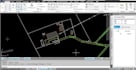 create cadastral, utilities, land or infrastructure, or any gis mapping