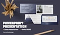 design custom powerpoint and canva presentations with editable slides