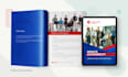 do ebook design, ebook formatting and layout design, PDF design