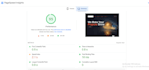 do advanced wordpress speed optimization and boost website pagespeed