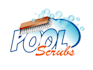 design impressive pool and spa logo just you in 12 hours