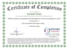 payment posting in medical billing for USA providers