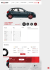 do any custom work, theme,module changes in opencart