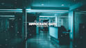 create amazing audio video visuals