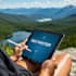 be your SEO writer for website copywriting and blog content