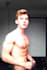 create a diet and workout plan personalised to you