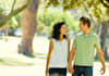 write 300 words article on dating and relationship