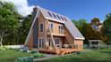 do you design in chief architect and home designer pro