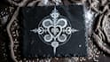remove vodou curse black magic and hex fast reverse negativity 2026