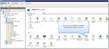 install,configure,fix any issue on your iis web server